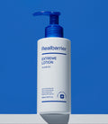 [Real Barrier] Extreme Lotion 150ml