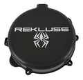 Rekluse Clutch Covers - RMS336