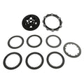Rekluse Clutch EXP 3.0 Auto-Clutch Kits - RMS6178