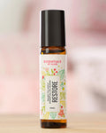 Restore Blend Ready-to-Apply Roll-On