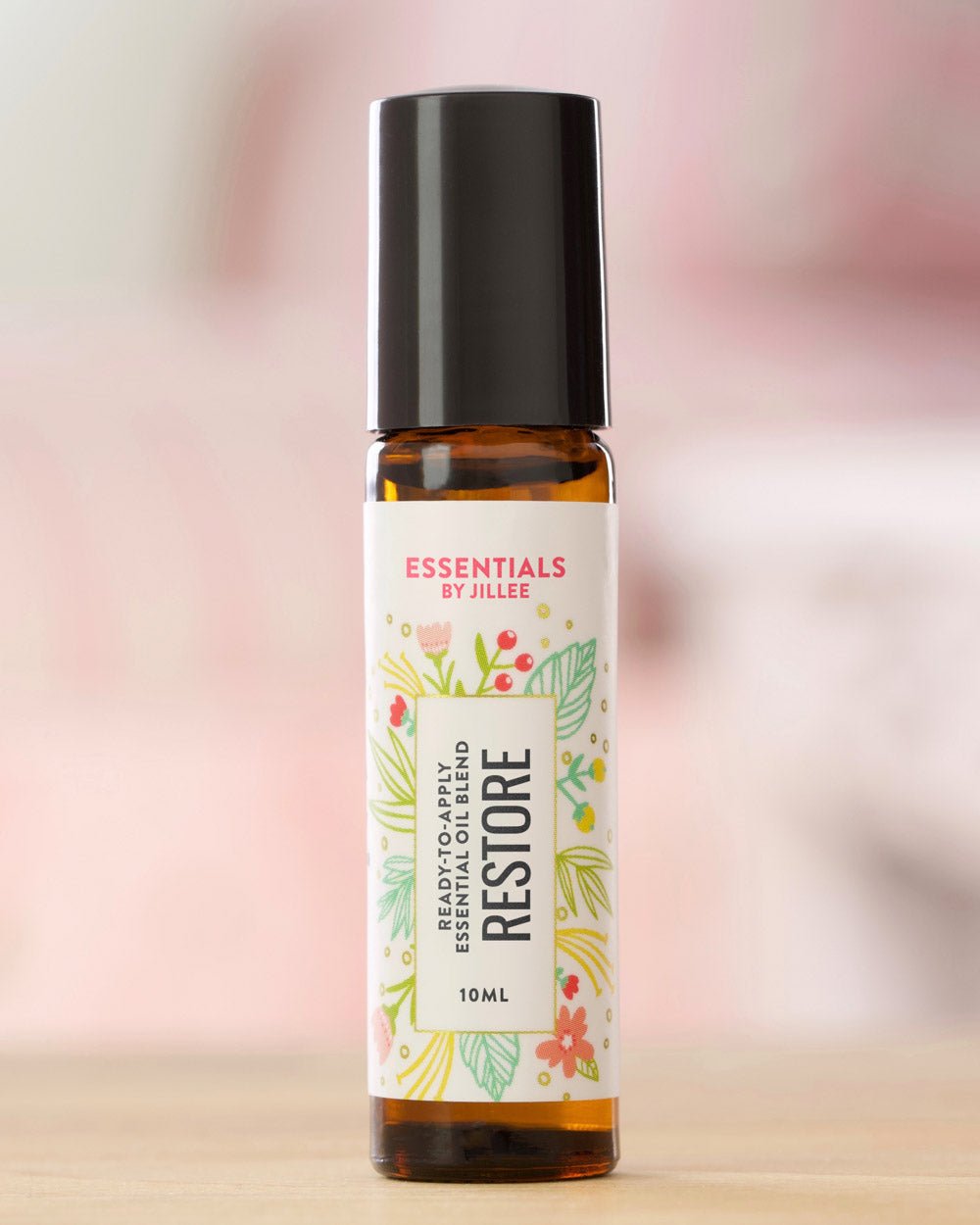 Restore Blend Ready-to-Apply Roll-On