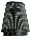 Roto-Fab Replacement Air Filters - 10135014