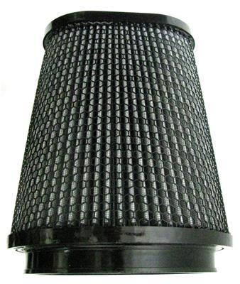 Roto-Fab Replacement Air Filters - 10135014