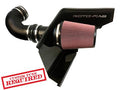 Roto-Fab Cold Air Intake Systems - 10161036