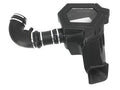 Roto-Fab Cold Air Intake Systems - 10161047