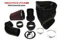 Roto-Fab Cold Air Intake Systems - 10161048