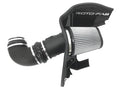 Roto-Fab Dry Cold Air Intake Systems - 10161057