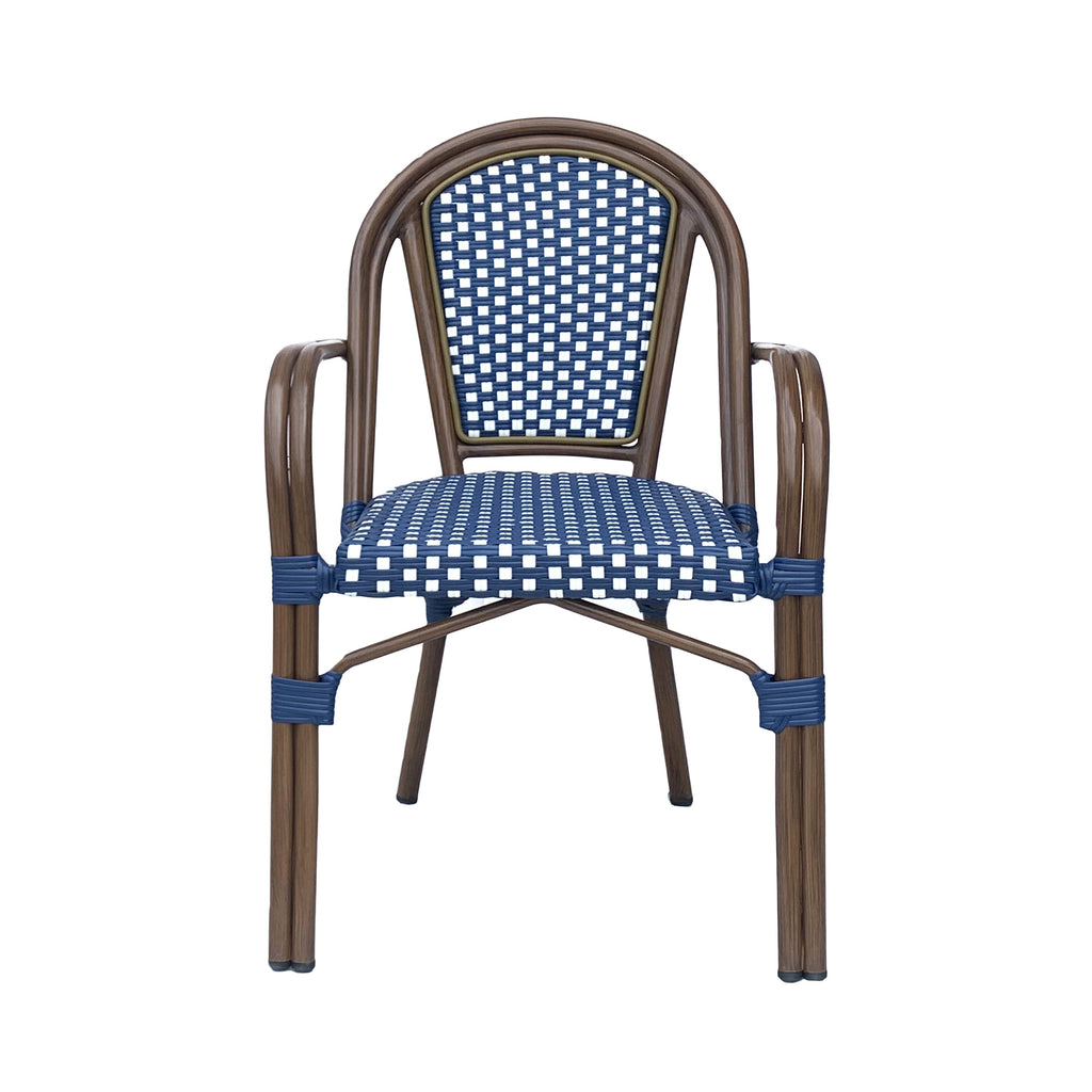Bistro Chair (Set of 2)
