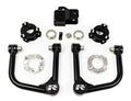 ReadyLift Suspension Lift Kits - 6921300