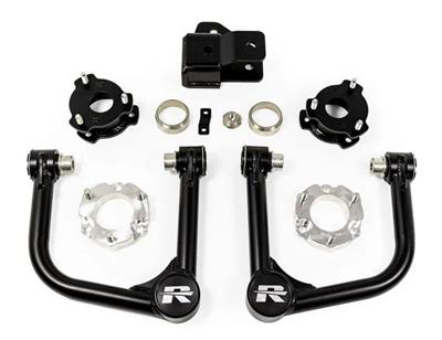 ReadyLift Suspension Lift Kits - 6921300