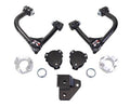 RL FORD BRONCO 3" SST SASQ LOA