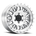 Raceline Wheels 951MC Ryno Machined Wheels - 951MC7906012