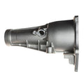 Richmond Gear Replacement Housing Extension Assemblies - 1304566005