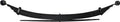 Dorman Leaf Springs - 221269HD