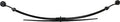 Dorman Leaf Springs - 221487