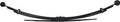 Dorman Leaf Springs - 221567HD