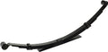 Dorman Leaf Springs - 221613