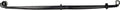 Dorman Leaf Springs - 22384