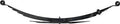 Dorman Leaf Springs - 22403