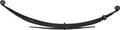 Dorman Leaf Springs - 22409