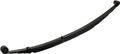 Dorman Leaf Springs - 22447