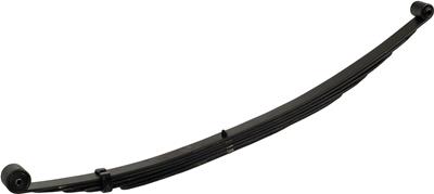 Dorman Leaf Springs - 22447