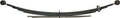 Dorman Leaf Springs - 22483