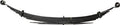 Dorman Leaf Springs - 22547