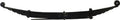 Dorman Leaf Springs - 22709