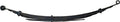 Dorman Leaf Springs - 34055