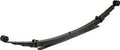 Dorman Leaf Springs - 341451HD
