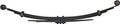 Dorman Leaf Springs - 341465HD