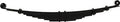 Dorman Leaf Springs - 341673