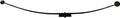 Dorman Leaf Springs - 431183