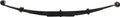 Dorman Leaf Springs - 43414