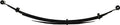 Dorman Leaf Springs - 43571