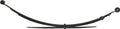 Dorman Leaf Springs - 43709