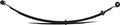 Dorman Leaf Springs - 43723