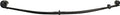 Dorman Leaf Springs - 43804