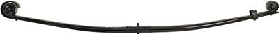 Dorman Leaf Springs - 43804