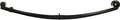 Dorman Leaf Springs - 43818XHD