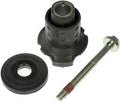 Dorman Subframe Bushing Kit - 523547