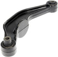 Dorman Control Arms - LA72548