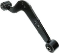 Dorman Control Arms - 528291