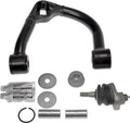 Dorman Control Arms - 528313
