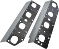 Dorman Exhaust Manifold Gasket and Hardware Kits - 57073