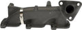 Dorman Exhaust Manifolds - 674687