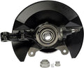 Dorman Steering Knuckles - 686359