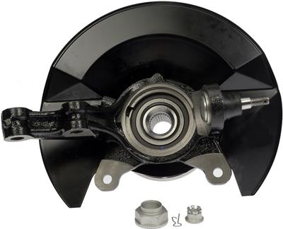 Dorman Steering Knuckles - 686359