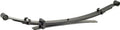 Dorman Leaf Springs - 69285